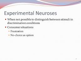 Generalization Discrimination And Stimulus Control Ppt Video Online Download