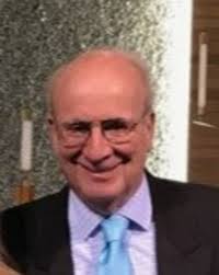 Robert "Bob" Anthony Schlueter Obituary July 15, 2025