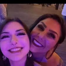 Seeing I went for a haircut in Dracut yesterday, I had to stop in at my  favorite country club for a quick martini or 3... Grazie at Four Oaks. This  place never