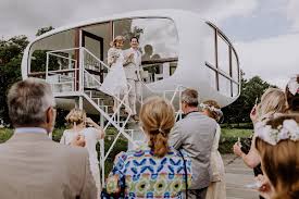 Hochzeit Rugen Rettungsturm Binz Hochzeitsfotograf Hochzeitsfotograf Strandhochzeit Hochzeit Am Meer