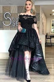Pin On Dress 2