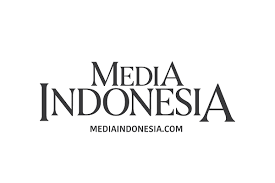 Download logo nu dan perangkat organisasi maroebeni. Kemenag Gelar Pekan Ilmiah Dan Seni Mahasiswa
