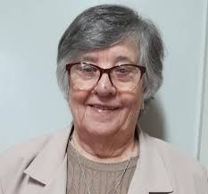 Congregação das Irmãs de São José de Chambéry do Brasil e Bolívia,  congregação de vida, trabalho missionário.