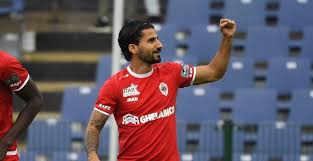 Find the latest lior refaelov news, stats, transfer rumours, photos, titles, clubs, goals scored this season and more. Refaelov Licht Tipje Van De Sluier Over Contract Antwerp Gesprek Gehad Voetbalprimeur Be