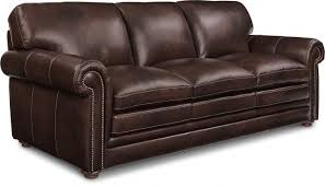 Maybe you would like to learn more about one of these? Lazy Boy Leather Sofas On Sale Off 56 Online Shopping Site For Fashion Lifestyle