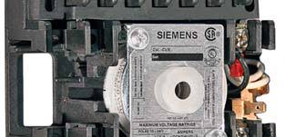 The following circuit diagrams have been checked with the german trade association (bg) and approved. Https Support Industry Siemens Com Cs Attachments 109773414 E87010 A0103 T003 A6 Clm0 A5e31166446 Clm 20a Pdf