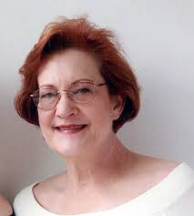 Eileen Buckley Obituary