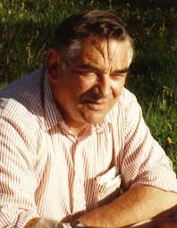 Obituary for Howard Murry Soanes