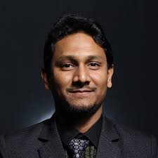 Offices & Administration