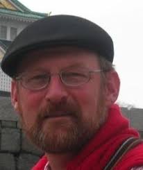 NASGEm News_________