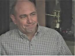 Old Friends (Short 2007)