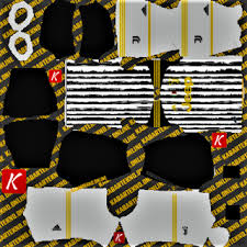 With all new visuals, realistic animations and 60fps dynamic gameplay (compatible devices only), dream league soccer is the perfect soccer package which captures the true essence of the beautiful game. Kit Juventus Fantasy Dream League Soccer Kits 2021 Dream League Soccer Kits In 2021 Soccer Kits Juventus Soccer
