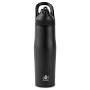 https://www.ubuy.com.ph/product/15731FSA4-tal-stainless-steel-antimicrobial-tumbler-water-bottle-20-fl-oz-black from www.ubuy.com.ph