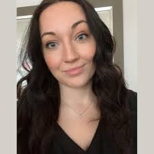 Help Erin Ball raise money Race Roster — Registration, Marketing,  Fundraising