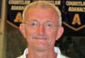 Coquitlam Adanacs hold alumni event