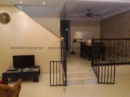 We did not find results for: I Am Sharing A New Property Alam Budiman You Can Find More Info Here Http Dfeugenetee Propertyagent My Properties Alam B Property New Property Home Decor