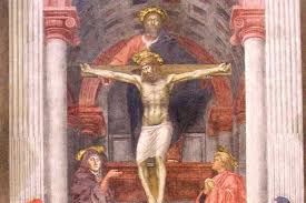 In pieno centro storico, nel cuore del quartiere denominato quadrilatero romano sorge questo orario messe: Le Messe In Diretta Tv E Social Di Domenica 30 Maggio 2021