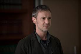 Maybe you would like to learn more about one of these? Intruders Tv Series 2014 Imdb