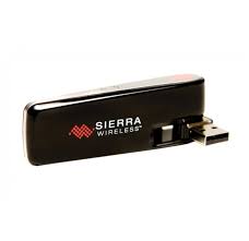 Sierra air card 763s, error codes, not unlocked. Sierra Wireless Aircard Usb 318u 326u Unlock Download