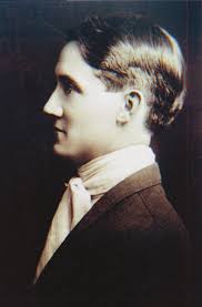 THE MAGAZINE OF NORTHWEST HISTORY □ WINTER 2012–13 □ $5.00