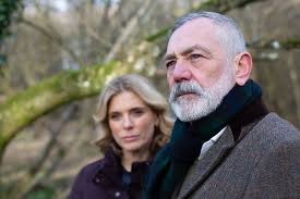 What happened to Deborah Wood? Channel 4 Documentary In The Footsteps of  Killers investigates her murder