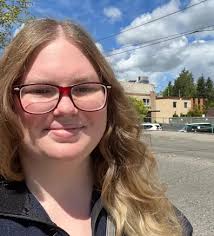 Our Expert Veterinarians in Bellingham, WA