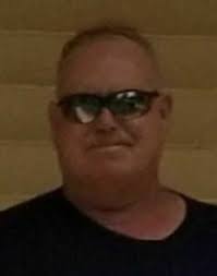 William David “Bill” Johnson