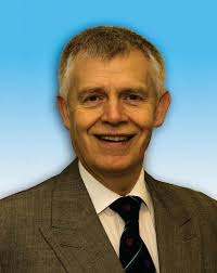 7KH 5R\DO &RUSV RI 6LJQDOV