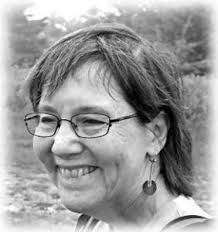 GENE BISHOP Obituary (2021)