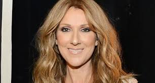 Does celine dion have tattoos? Celine Dion Concert To Be Postponed To 2021 Reports The Malta Independent