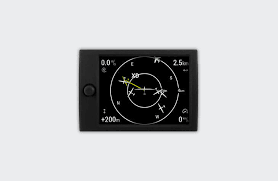 Kabel deutschland retourenschein download / router zurucksenden was passiert mit den alten mietgeraten : Lx Support
