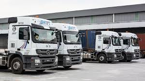 All about ucsi university malaysia. Swift Group Through Kuala Lumpur In An Actros Roadstars