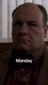 Tony's Thanksgiving Fiasco with Ralph and the Turkey