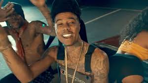 Blueface Thotiana Remix Ft Yg Remix Lyrics Lyricsfa Com