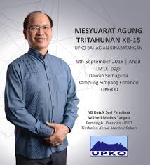 We did not find results for: Facebook