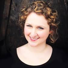 Dallas Bailey (@bailey_dallal)