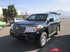 Armored Toyota Land Cruiser 200 Station Wagon 4 6l Essence Petrol Gxr Blinde B6 Armored B6 4x4 To Sale Https Www Tr Toyota Land Cruiser Land Cruiser Toyota