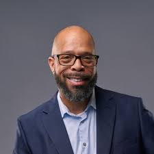 EXIT Realty Professionals