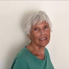 Hurricane Devastation in Sarasota, Florida