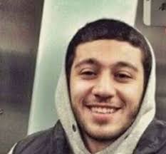 Reel by ŞƏ𝐇İ𝐃 𝐇𝐄𝐘𝐃Ə𝐑𝐎𝐕 𝐑𝐀𝐅İ𝐐 🇦🇿 (@sehid_heyderov.rafiq) ·  October 14, 2025