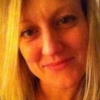 Vicki Rowley Email & Phone Number