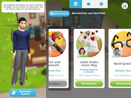 Lustige sprüche zur hochzeit, für das hochzeitsbuch oder einfach so zum lachen. Sims Mobile Hochzeit Heiraten Verlobung Beziehungen Weiterentwickeln Die Sims Mobile Touchportal