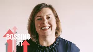 Carey Ely and the Power of Listening