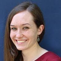 Anna Costello's Instagram, Twitter & Facebook