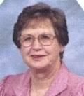 LaRue Sumner Obituary (2011)