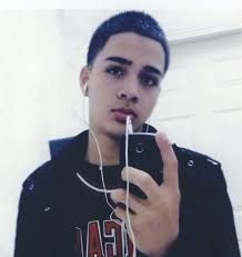 Luis Aguilar-Berrios Obituary