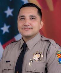 Edición Digital 181 │ 6 Octubre 2022 by prensaarizonadigital