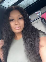 Out of sight but still