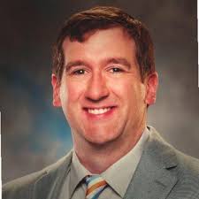 BancorpSouth Bank adds senior vice president