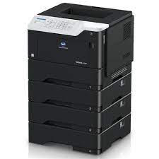 Bizhub c552, bizhub c552ds, bizhub c652, bizhub c652ds.people also askwhat is konica minolta's business innovation centre?what is konica. Download Driver Konica Minolta C452 Konica Minolta Bizhub C452 Affordable Used Copiers For Sale Arizona The Following Issue Is Solved In This Driver
